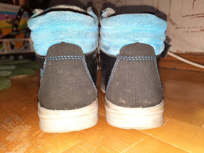 post image 5