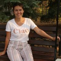 Алсу 