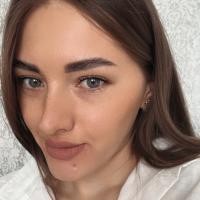 Sveta🦊