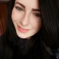 Катя