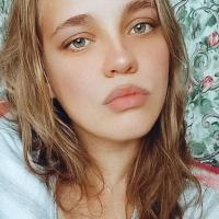 Vera Evdokimova