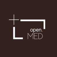 Open Med