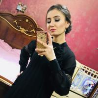 зайка