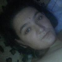 Екатерина Викторовна