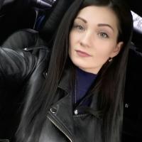 маргарита
