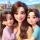 aisel_7