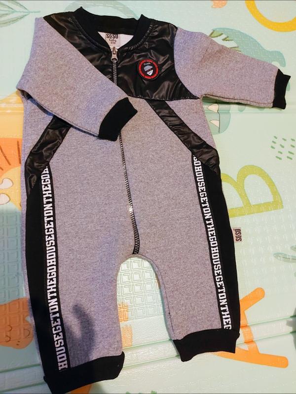 post image 1