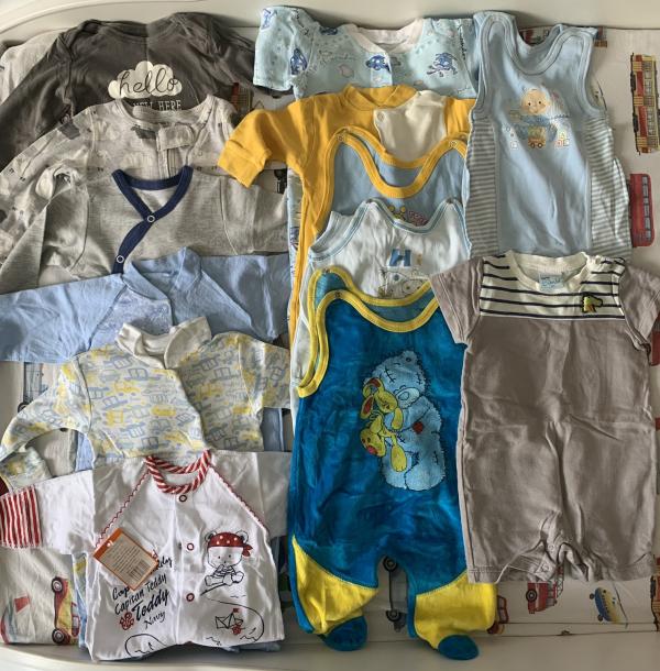 post image 3