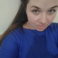 Nataly