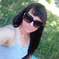 Елена Мурыгина