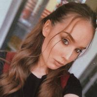 Tanya