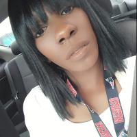 Kennyatta Billinger