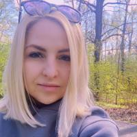 Светлана