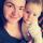 yulia.dultseva.92