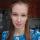 masha_2