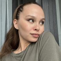 Лина