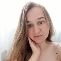 Таня