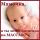 alya_massage-detkam