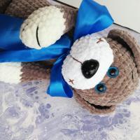 Аsti toys