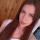 nina.yarovenko