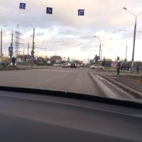 Дарья
