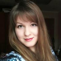 Лена