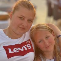 Анна