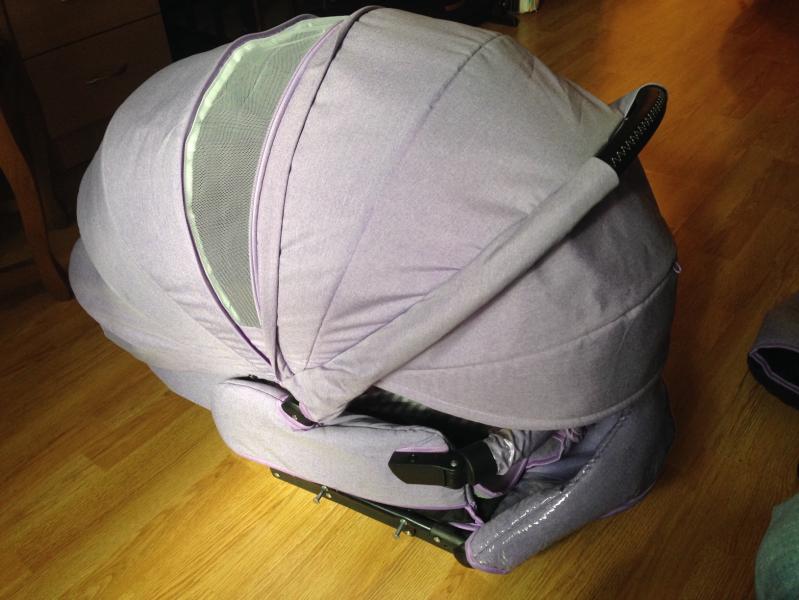 post image 3