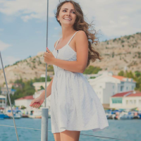 Ирина