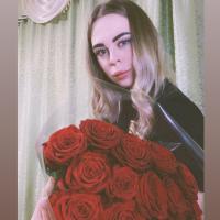 Svetlana