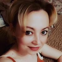 Екатерина