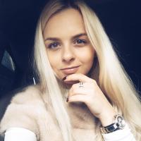 Yuliya