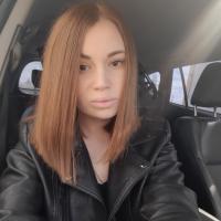 Олеся