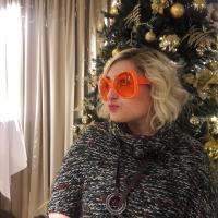 Yulasik17