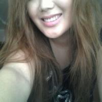 valusha