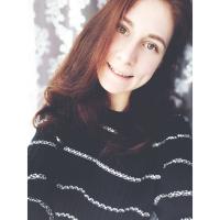 Алина