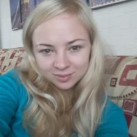 Анна