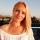 alina_shnypko
