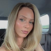 Ирина
