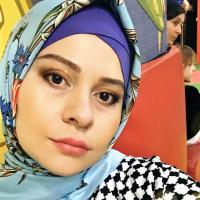 zara_amer
