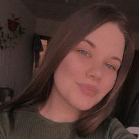 Вера