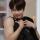 jacksonwang