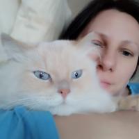 Анна
