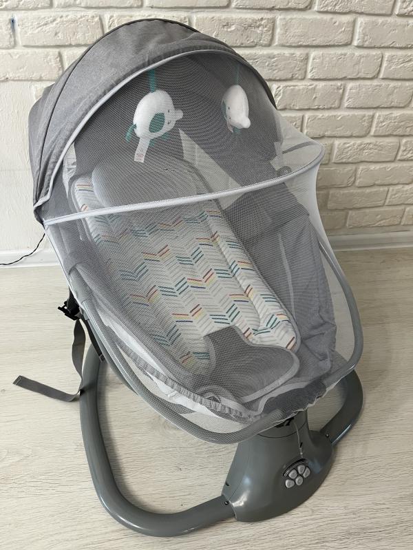post image 5