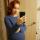 annet.voland25