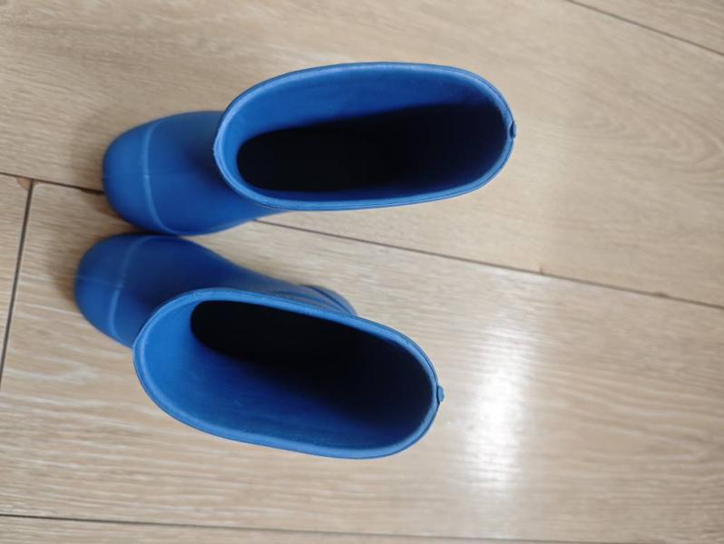 post image 5