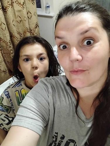 post image