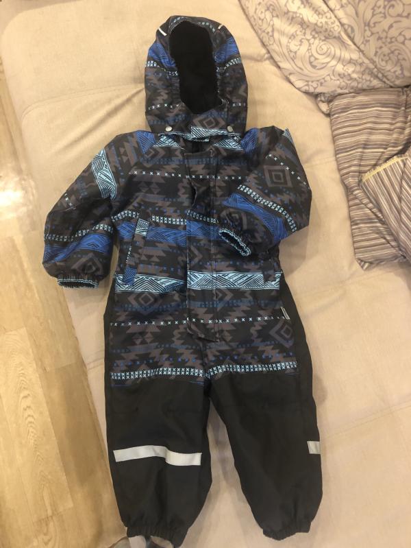 post image 1