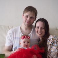 Татьяна
