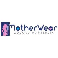Mother Wear - zövqlü hamiləlik